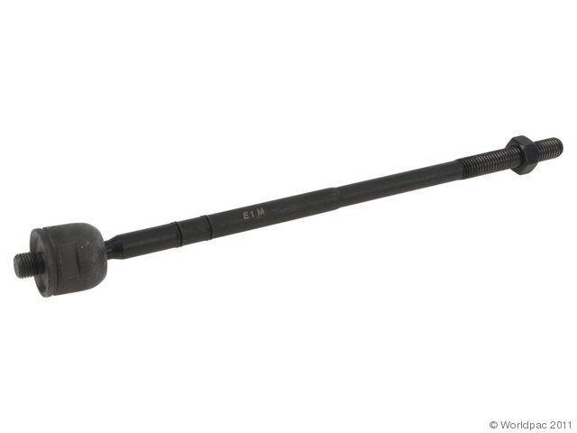 Foto de Terminal de Direcci�n para Ford Focus 2004 2003 2002 Marca First Equipment Quality N�mero de Parte W0133-1818467
