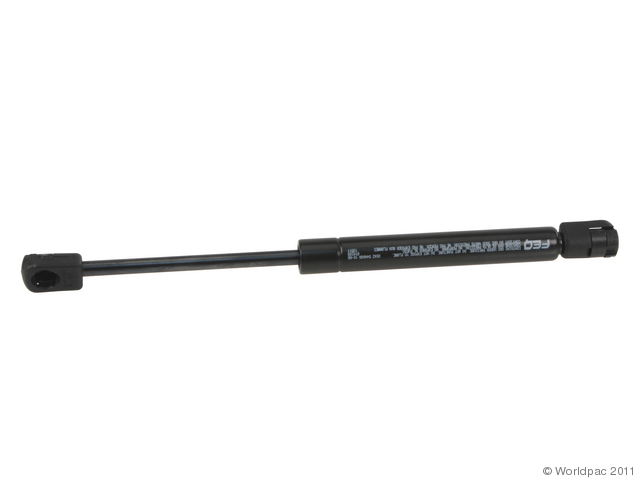 Foto de Soporte de Elevaci�n de la Cajuela para Ford Focus Jeep Grand Cherokee Marca First Equipment Quality N�mero de Parte W0133-1819482