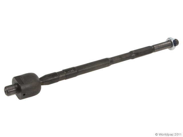 Foto de Terminal de Direccin para Subaru Forester 2009 2010 2011 2012 2013 Subaru WRX 2015 Marca First Equipment Quality Nmero de Parte W0133-1846190