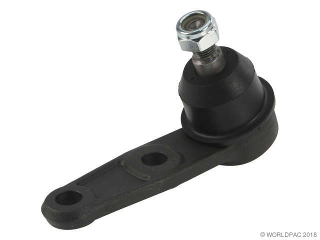 Foto de R�tula de Suspensi�n para Chevrolet Aveo Chevrolet Aveo5 Pontiac G3 Marca First Equipment Quality N�mero de Parte W0133-1887640