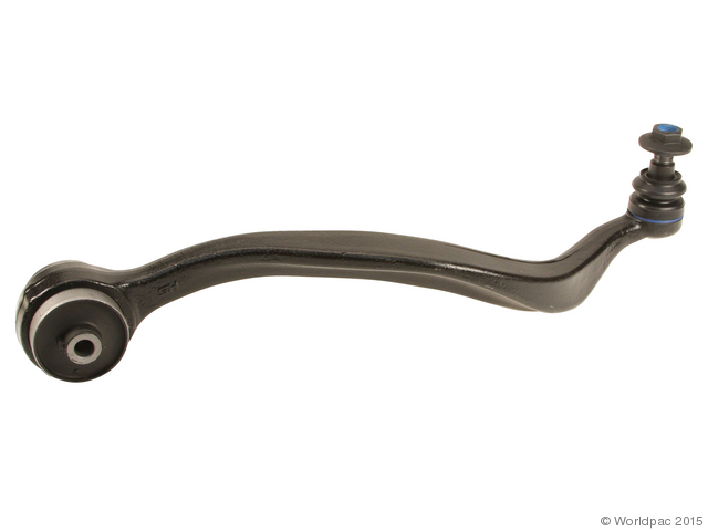 Trailing Arms for the Mercury Milan