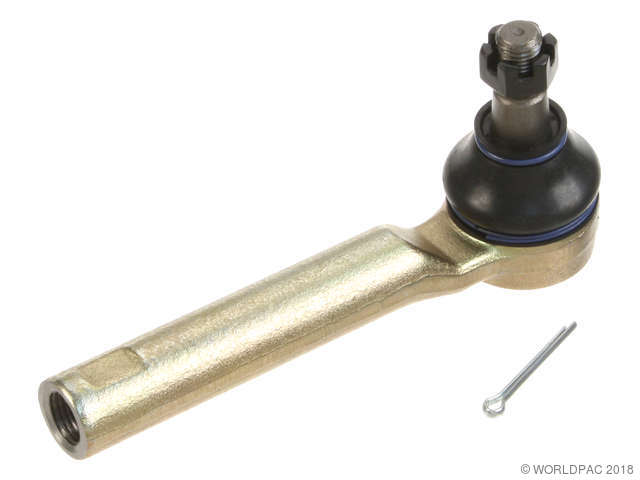 Eje CV Delantero Lado Del Conductor Y Del Pasajero Para Subaru Legacy Outback 2010 2011 2012 2013 2014, Par CV Junta Constante Velocidad Medio Eje Conjunto Derecha Izquierda