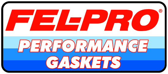 Foto de Empaquetadura de Mltiple de Escape Header Set para Chrysler Dodge Plymouth Marca FELPRO HIGH PERF. Nmero de Parte 1492