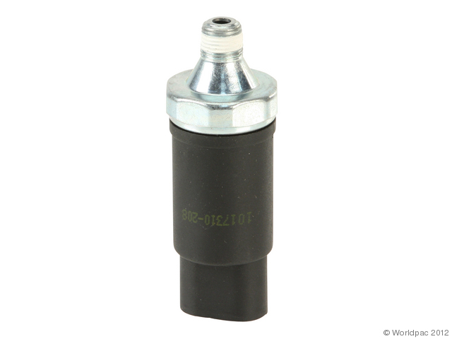 Foto de Interruptor de Presi�n de Aceite para Dodge Viper Jeep Cherokee Jeep Comanche Jeep Grand Wagoneer Jeep Grand Cherokee Jeep Wrangler Marca Ford N�mero de Parte W0133-1678762