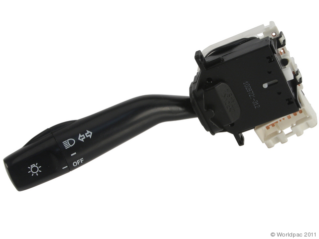 Foto de Interruptor Combinado para Toyota Marca Ford N�mero de Parte W0133-1793979