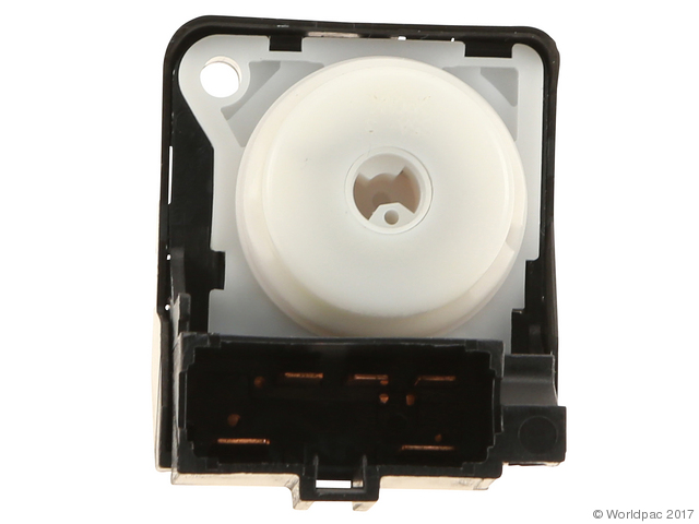 Foto de Interruptor de encendido de arranque para Acura TSX Honda Accord Crosstour Honda Accord Honda Crosstour Marca Ford Nmero de Parte W0133-1840869