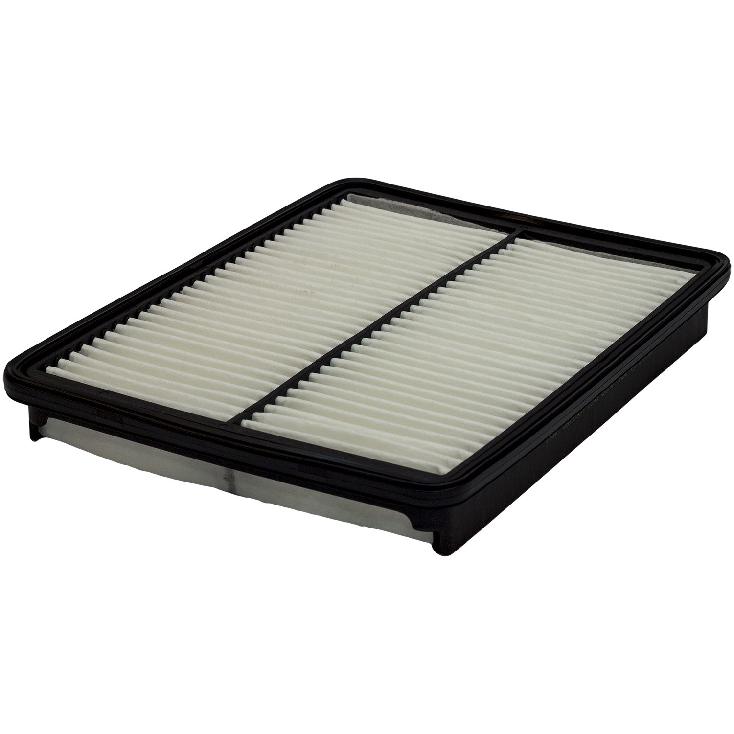 Foto de Filtro de Aire Extra Guard para Hyundai Santa Fe 2013 Marca FRAM N�mero de Parte CA11500