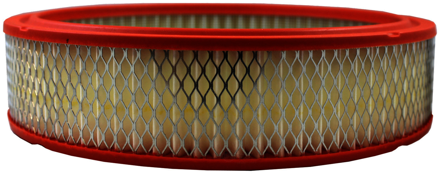 GKI AF3681 Air Filter
