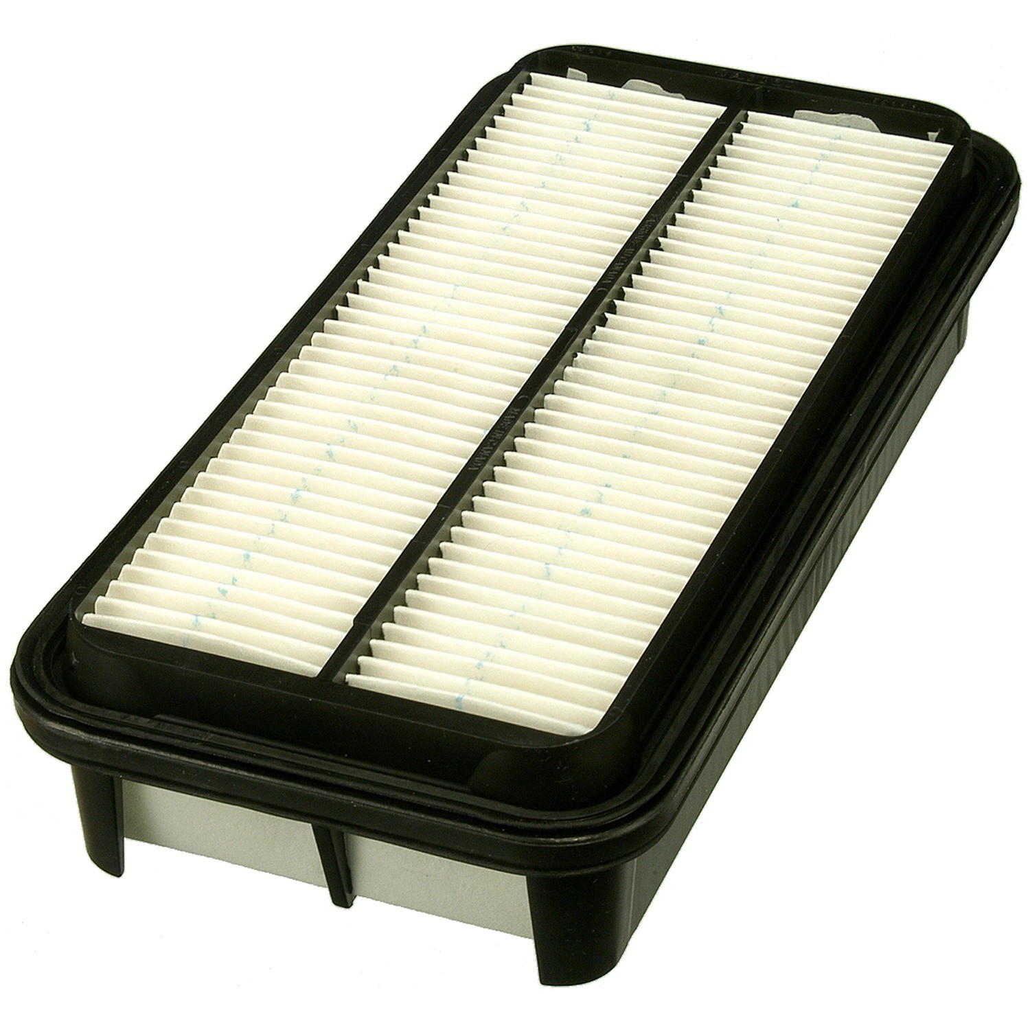 Filtro de Aire para Toyota Tercel 1992