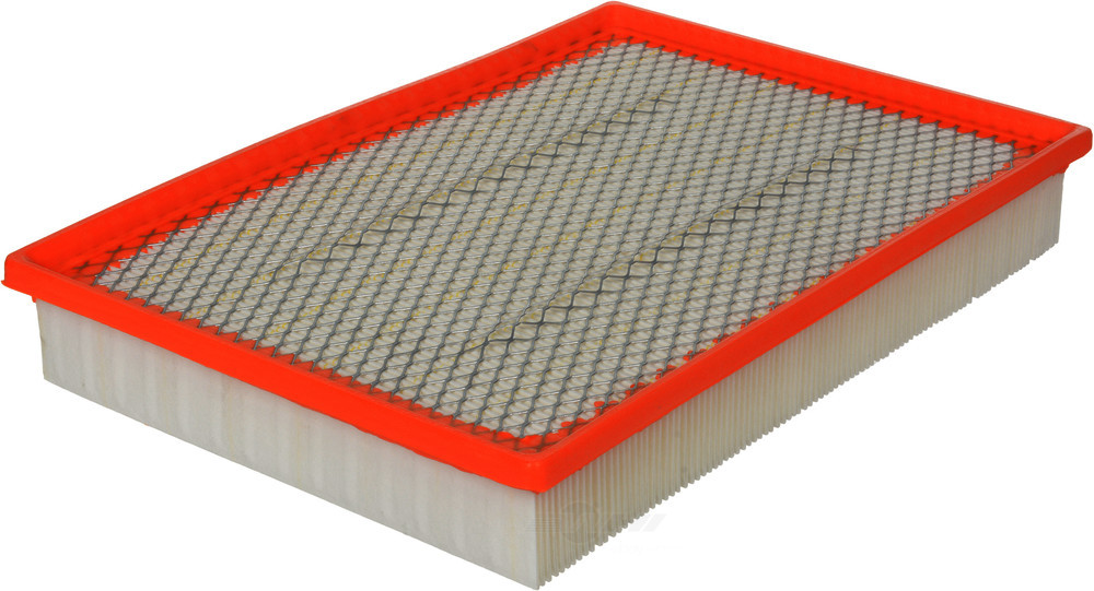 Foto de Filtro de Aire Extra Guard para Dodge Ram 2500 2005 Marca FRAM N�mero de Parte CA9401