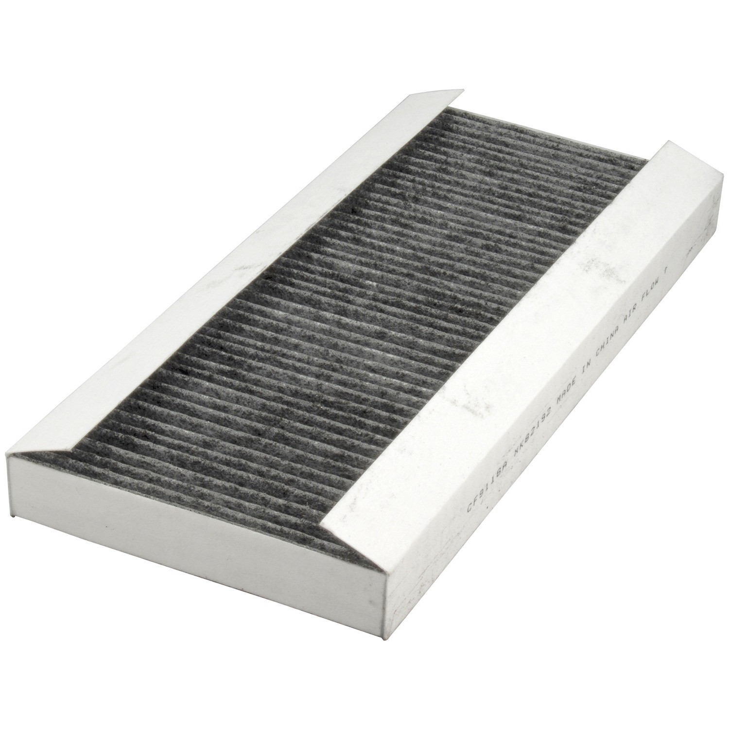 Foto de Filtro de aire de Cabina / Polen para Ford Focus 2005 Marca FRAM N�mero de Parte CF9118A