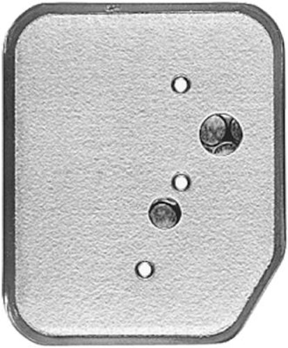 Foto de V�lvula Moduladora Transmisi�n Autom�tica para Dodge Dart 1966 Marca FRAM N�mero de Parte FT1015
