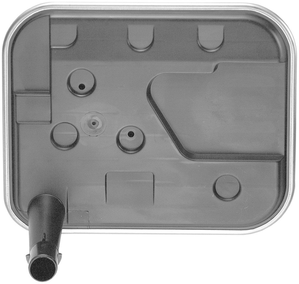 Foto de Vlvula Moduladora Transmisin Automtica para Chevrolet Silverado 1500 2002 Marca FRAM Nmero de Parte FT1203