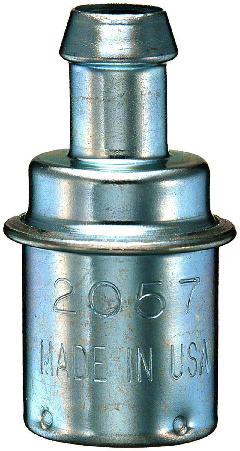 Foto de Vlvula PCV para Chevrolet Blazer 1999 Marca FRAM Nmero de Parte FV178DP