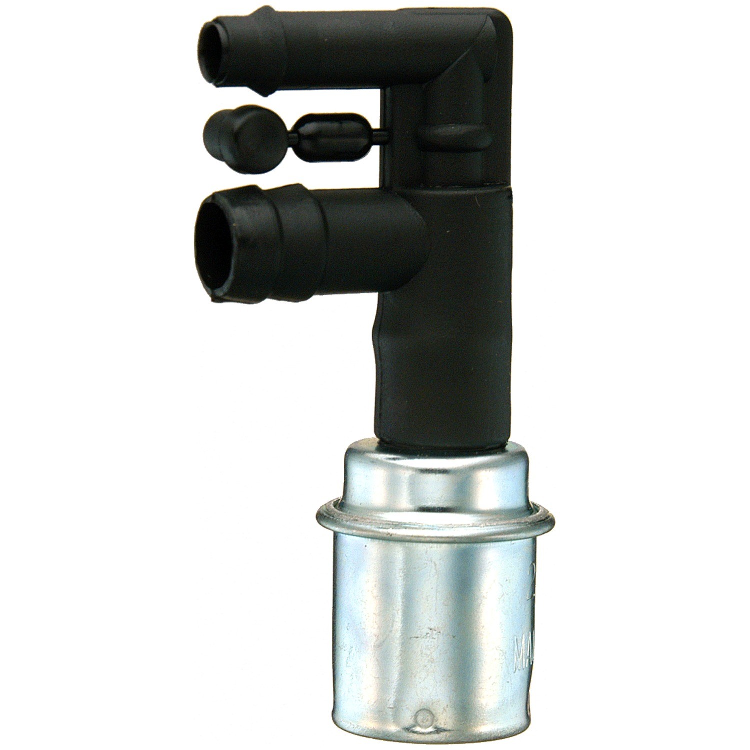 Foto de Vlvula PCV para Ford F-250 1990 Marca FRAM Nmero de Parte FV243