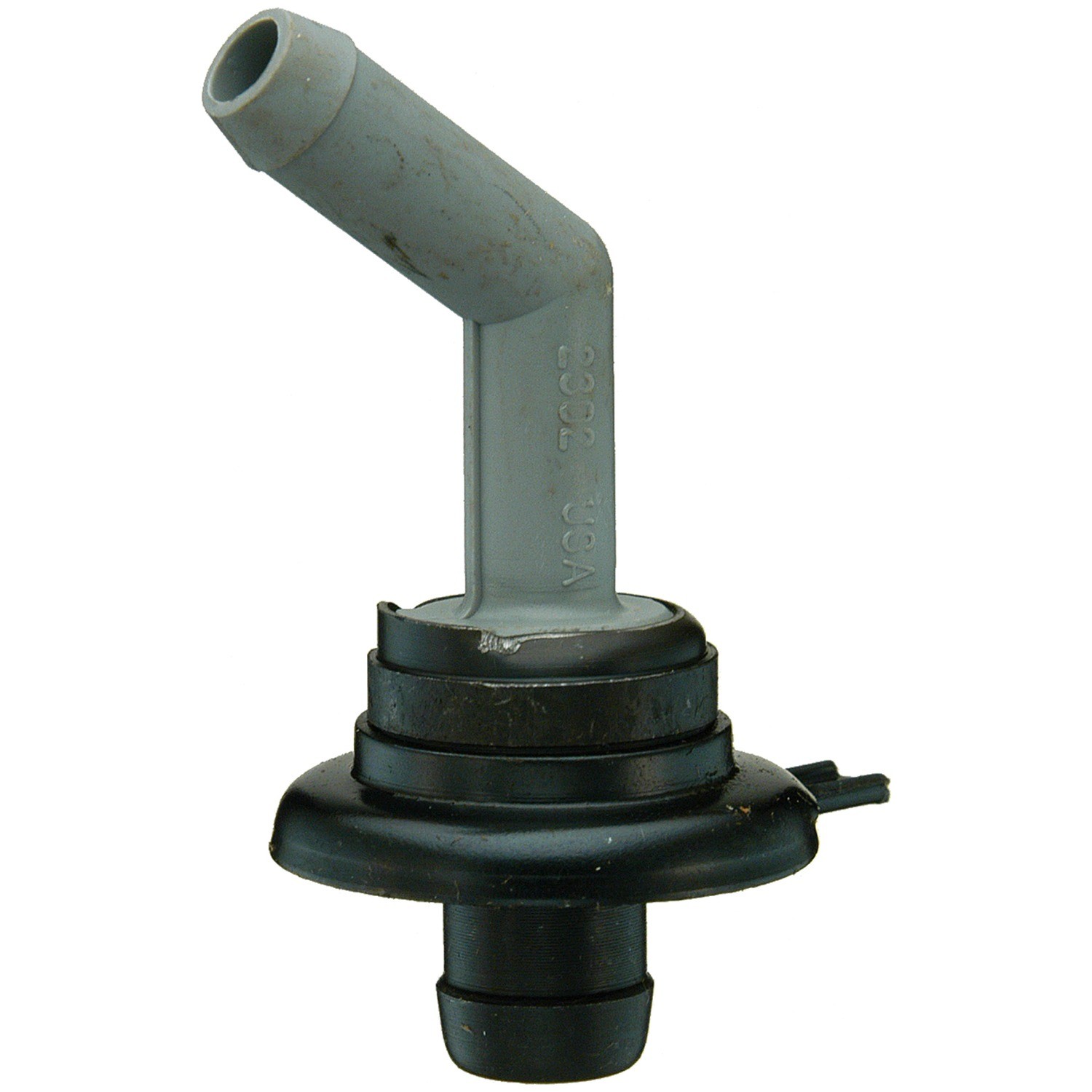 Válvula PCV para Toyota RAV4 1997 Marca FRAM Número de Parte FV366
