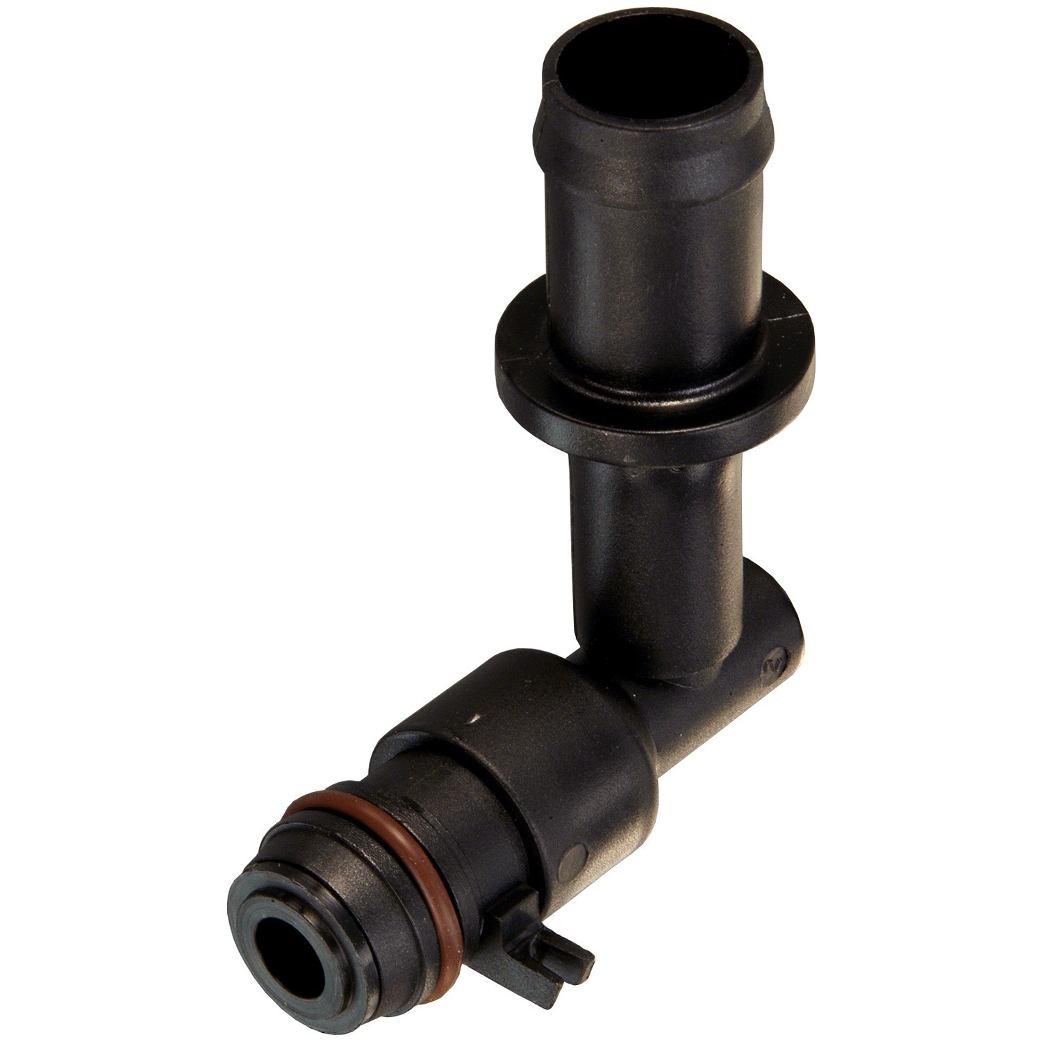Válvula PCV para Jeep Liberty 2005 Marca FRAM Número de Parte FV408