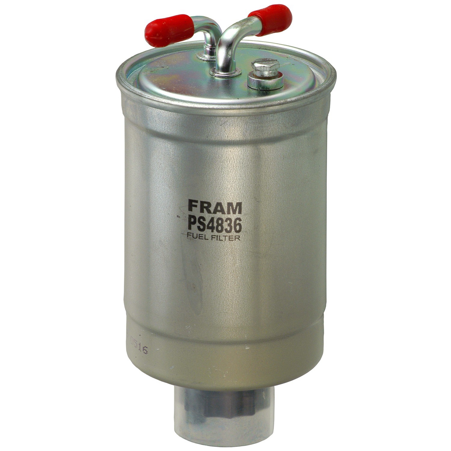 Фильтра для очистки дизеля. Fram® ps4836-Spin-on топливный дизельный фильтр / водоотделитель. Топливный фильтр дизель 11000h11. Фильтр топливный дизельный Фрам 4836. Топливный фильтр дизель 1040-003.