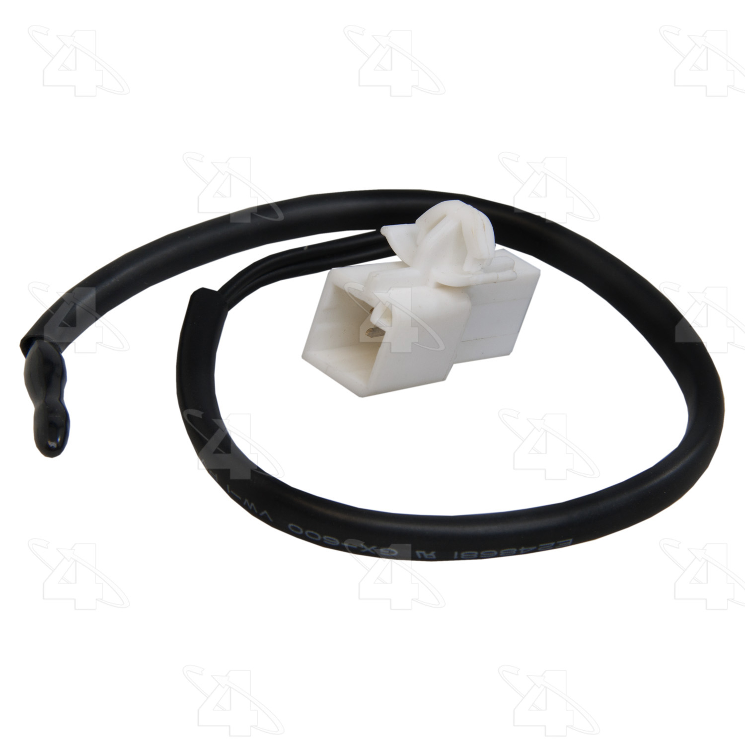 Interruptor Ciclo del Embrague de Aire Acondiciona Temperature para ...
