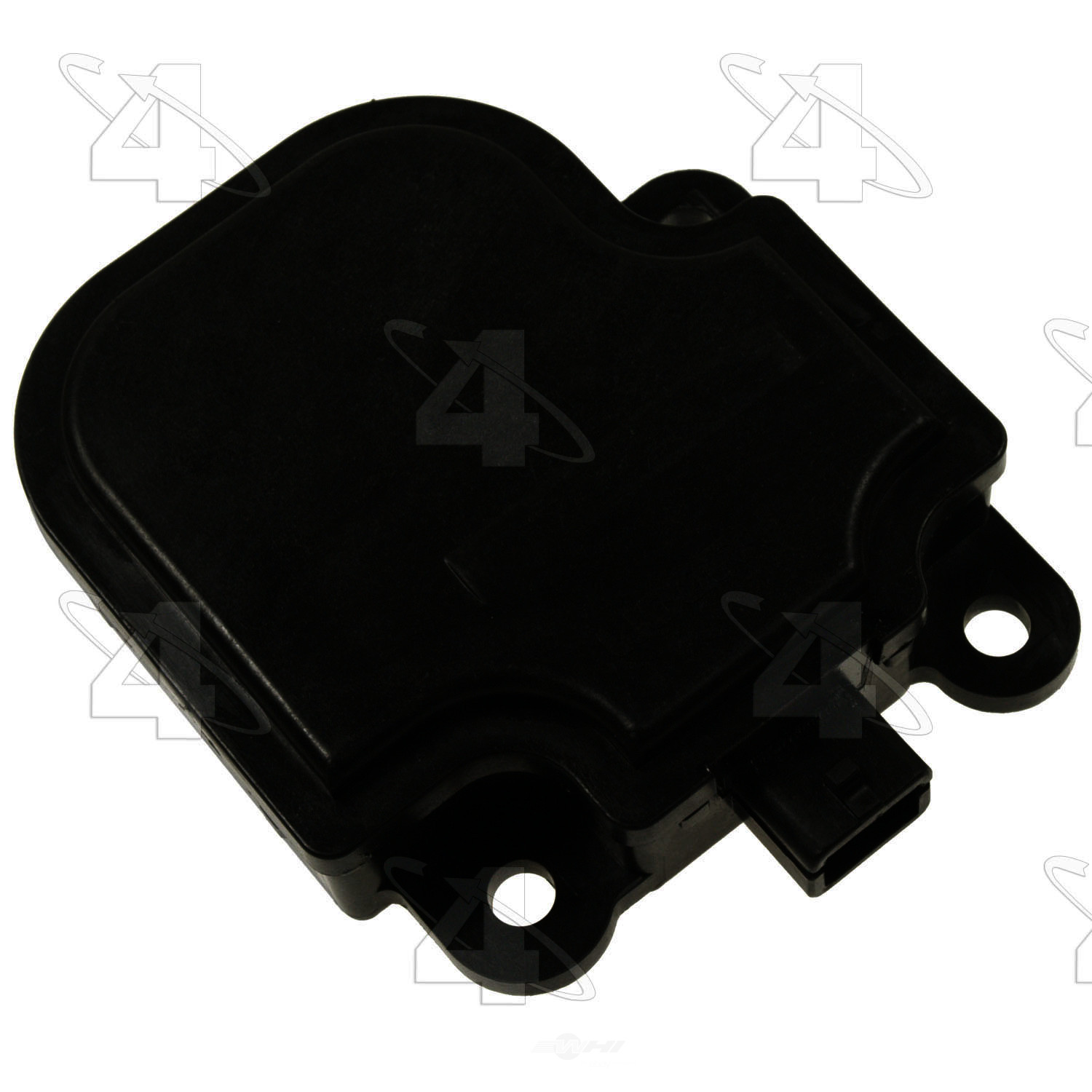 Foto de Actuador de Puerta de Recirculaci�n Aire Acondicionado / Calefaccion Air para Chevrolet HHR 2007 Marca FOUR SEASONS N�mero de Parte 73008