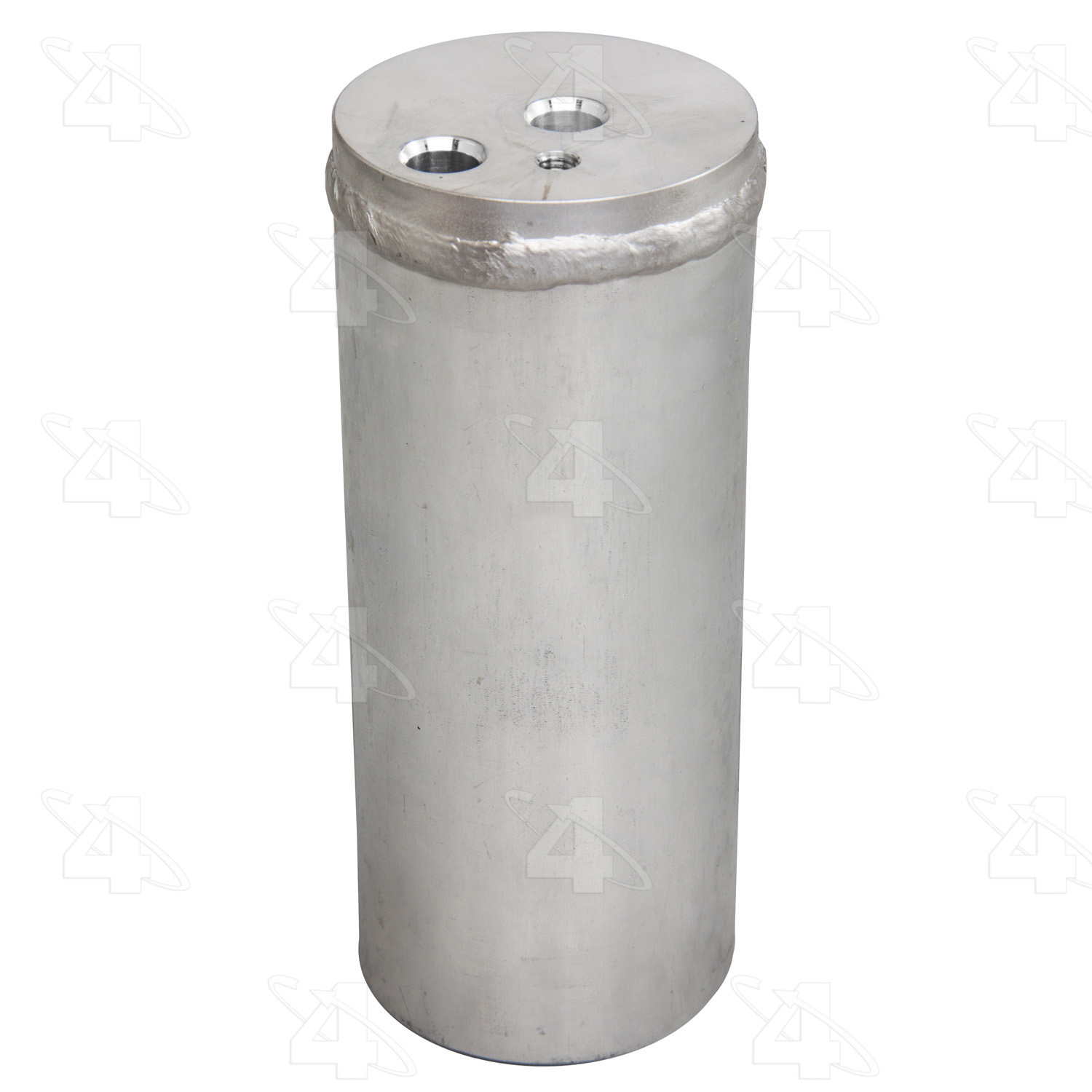Foto de Receptor-Secador de Aire Acondicionado Filter para Nissan Pathfinder 2007 Marca FOUR SEASONS N�mero de Parte 83255