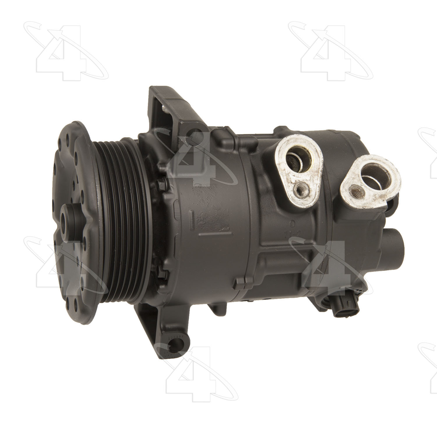 GEARBOX OIL PAN FOR DODGE CALIBER 06- JEEP COMPASS PATRIOT 07