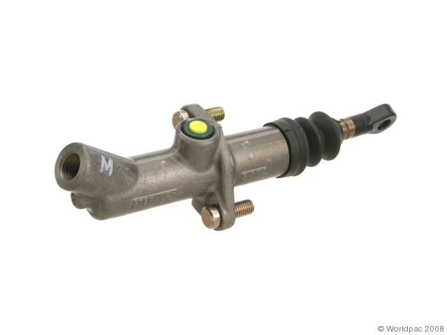 Foto de Cilindro Maestro del Embrague para Porsche 911 1996 1997 Marca Fte N�mero de Parte W0133-1646398