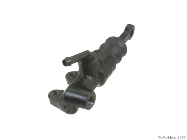 Foto de Cilindro Maestro del Embrague para Volkswagen EuroVan 1992 1994 1996 1997 1995 1993 Marca Fte Nmero de Parte W0133-1734537