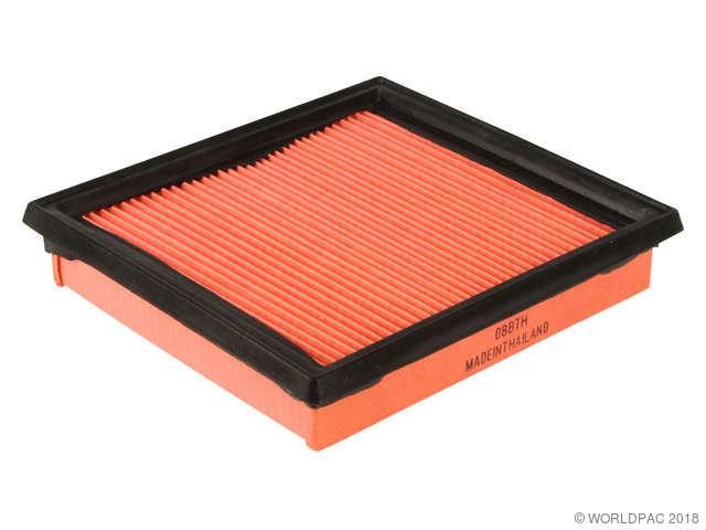 Foto de Filtro de Aire para Nissan y Infiniti Marca Full N�mero de Parte W0133-1799558