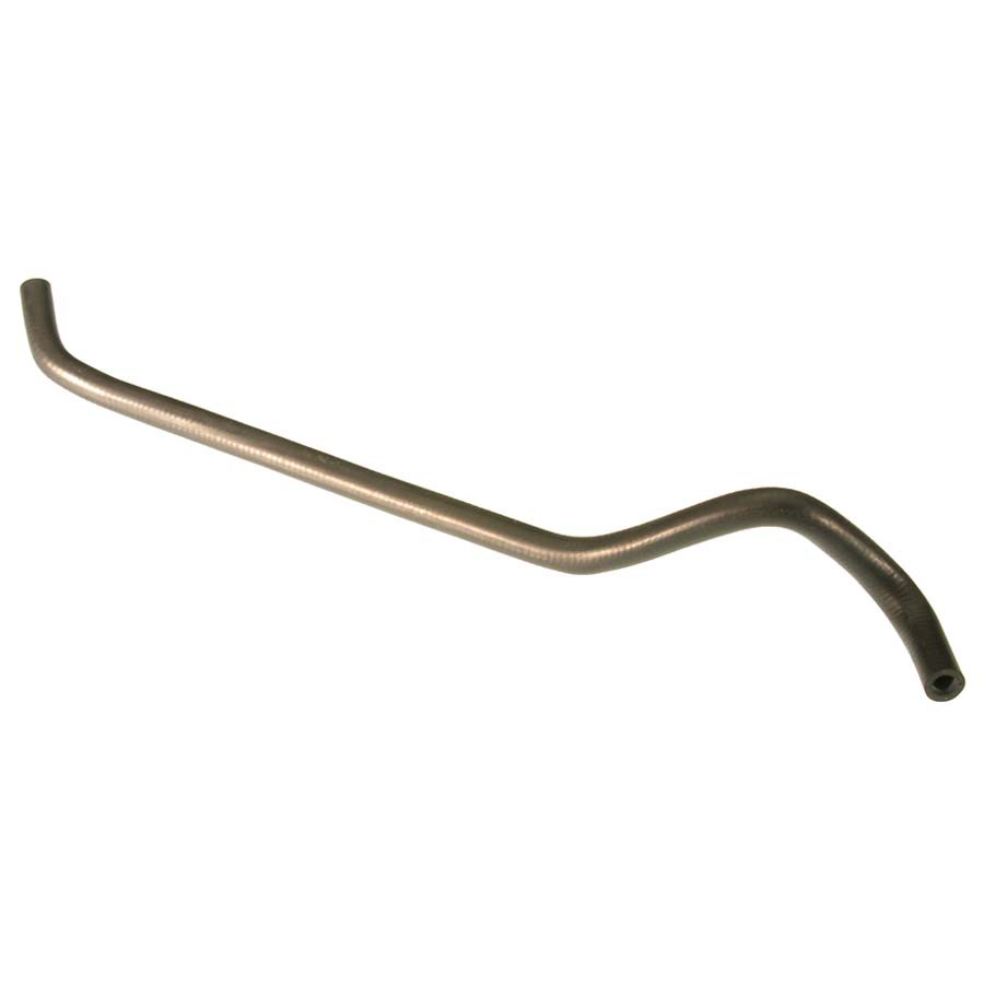 Foto de Manguera del Calentador de HVAC Molded para Ford Focus 2001 Marca GATES N�mero de Parte 18321