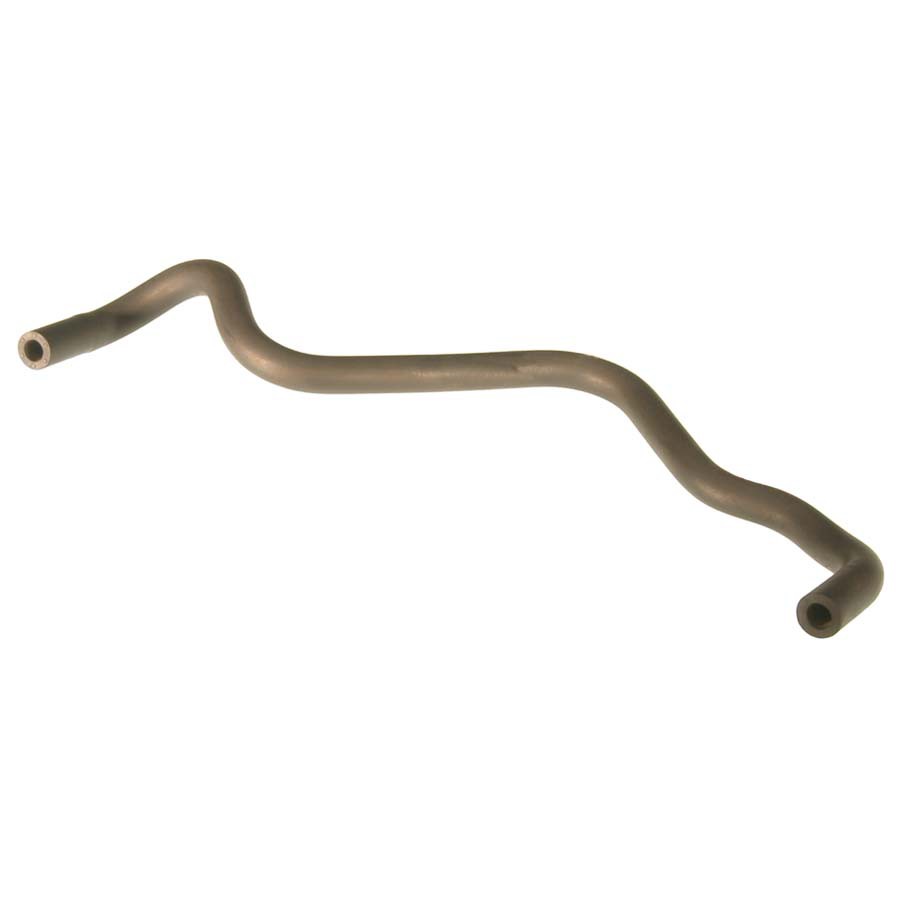 Foto de Manguera del Calentador de HVAC Molded para Ford Focus 2001 Marca GATES N�mero de Parte 18322