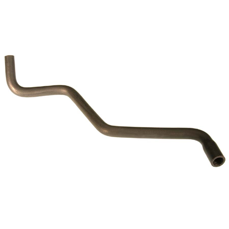 Foto de Manguera del Calentador de HVAC Molded para Ford Focus 2001 Marca GATES N�mero de Parte 19153