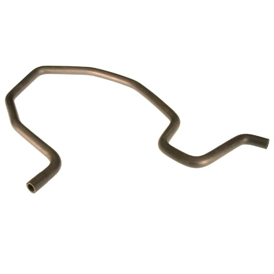 Foto de Manguera del Calentador de HVAC Molded para Ford Focus 2001 Marca GATES N�mero de Parte 19154