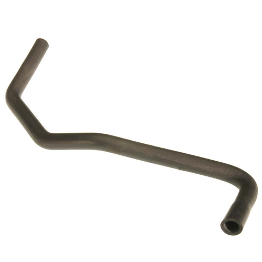 Foto de Manguera del Calentador de HVAC Molded para Ford Focus 2001 Marca GATES N�mero de Parte 19155