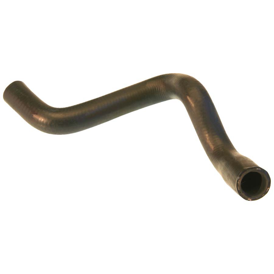 Foto de Manguera del Calentador de HVAC Molded para Ford Focus 2001 Marca GATES N�mero de Parte 19276