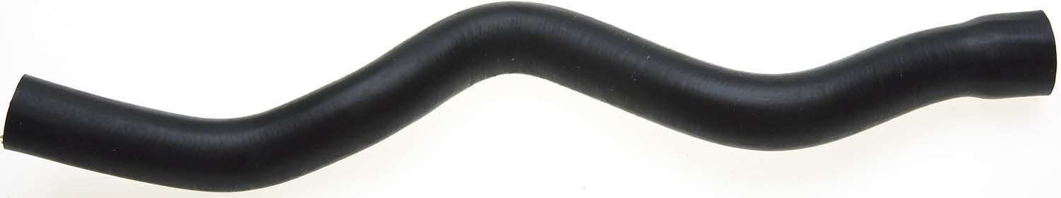 Foto de Manguera del Calentador de HVAC Molded para Volkswagen Jetta 2001 Marca GATES N�mero de Parte 19706