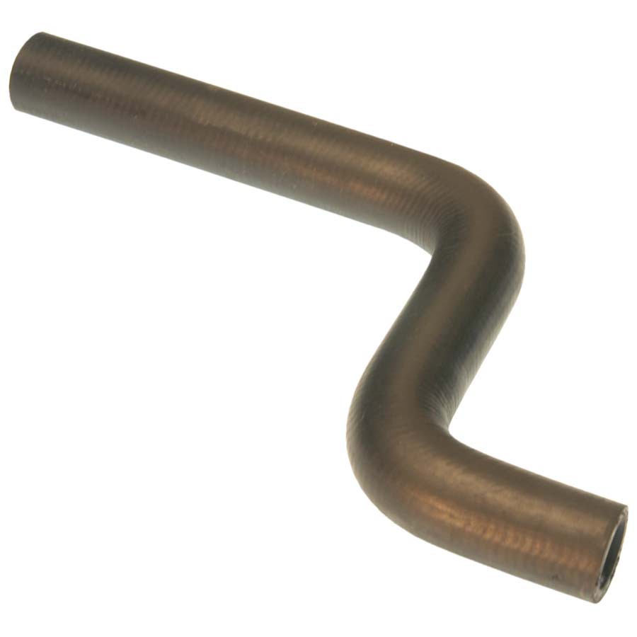 Foto de Manguera del Calentador de HVAC Molded para Volkswagen Golf 1998 Marca GATES N�mero de Parte 19708