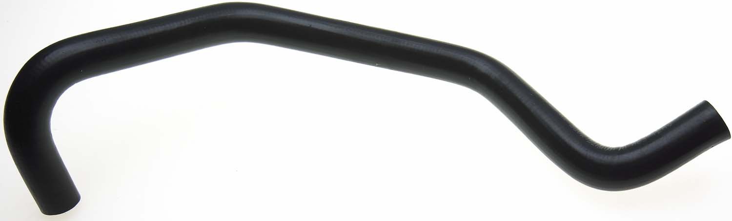 Foto de Manguera del Calentador de HVAC Molded para Ford Focus 2001 Marca GATES N�mero de Parte 19746