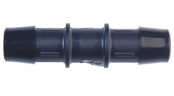 Foto de Conector de Manguera de Calentador Connector(Plastic) para Toyota Tacoma 2011 Marca GATES Nmero de Parte 28604