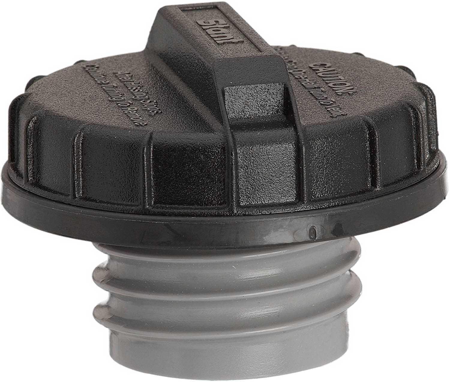 Foto de Tapa del tanque de combustible Pre-Release para Chrysler LeBaron 1995 Marca GATES N�mero de Parte 31615
