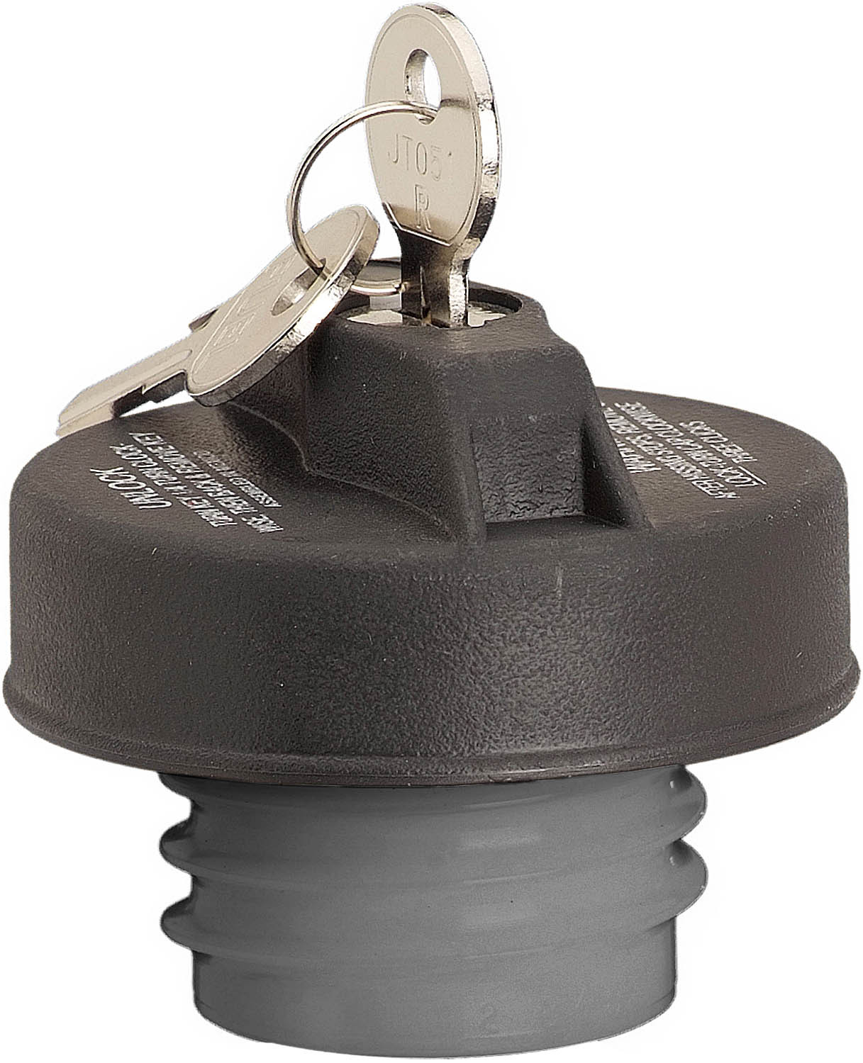 Foto de Tapa del tanque de combustible Pre-Release Locking para Chrysler LeBaron 1995 Marca GATES N�mero de Parte 31734