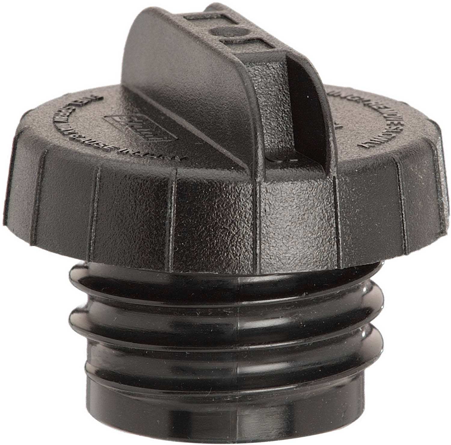 Foto de Tapa del tanque de combustible OE Equivalent para Chrysler LeBaron 1995 Marca GATES N�mero de Parte 31748