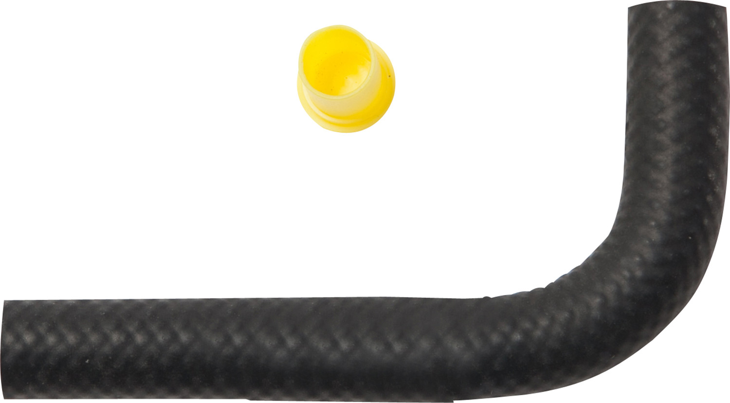 Foto de Manguera de Retorno Direccion Hidraulica para Nissan Sentra 1992 Marca GATES Nmero de Parte 352103