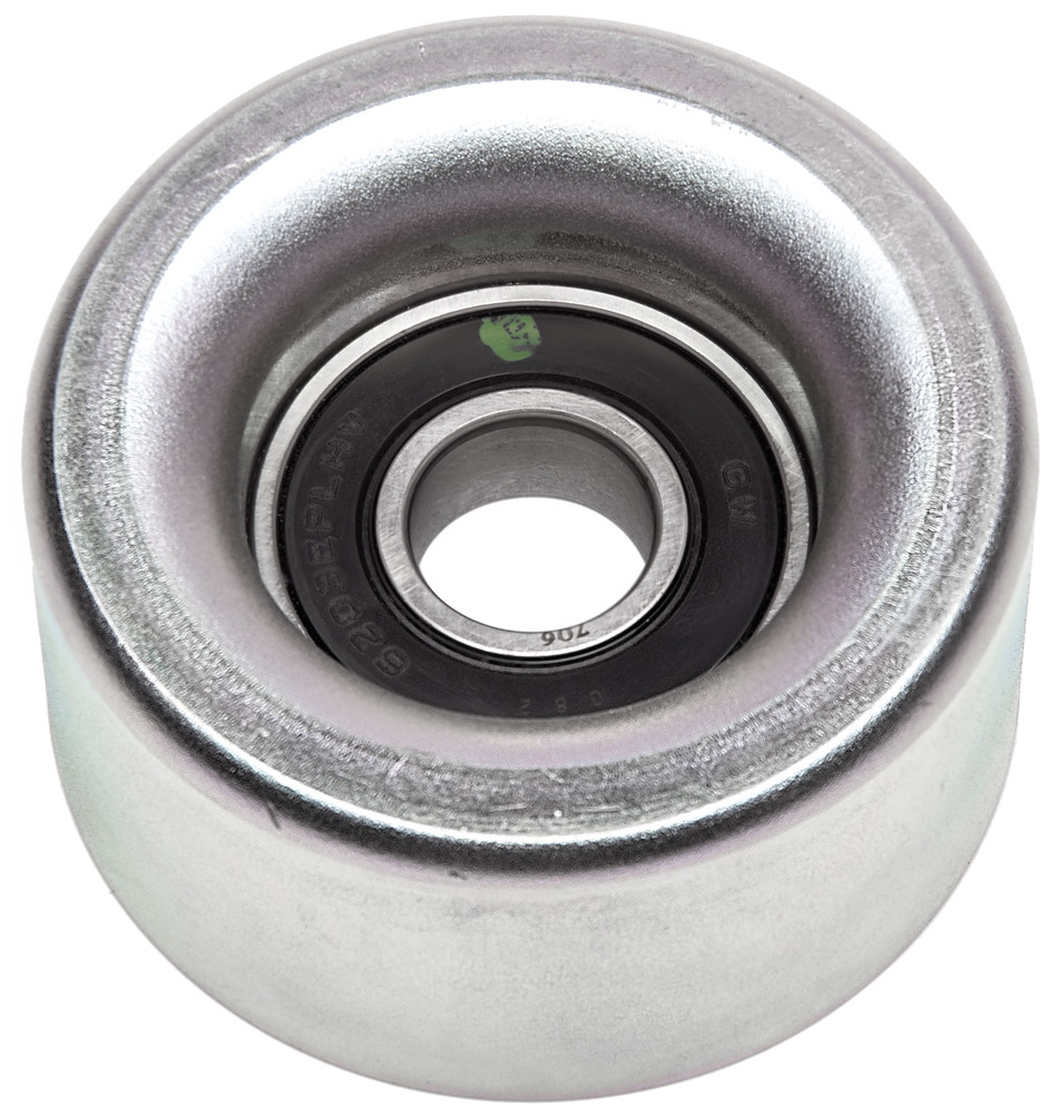 Foto de Rodillo Tensor DriveAlign Premium OE para Toyota Highlander 2010 Marca GATES N�mero de Parte 36173