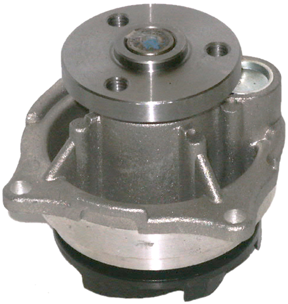 Foto de Bomba de agua del motor Pump(Standard) para Ford Contour 1998 Marca GATES N�mero de Parte 41013