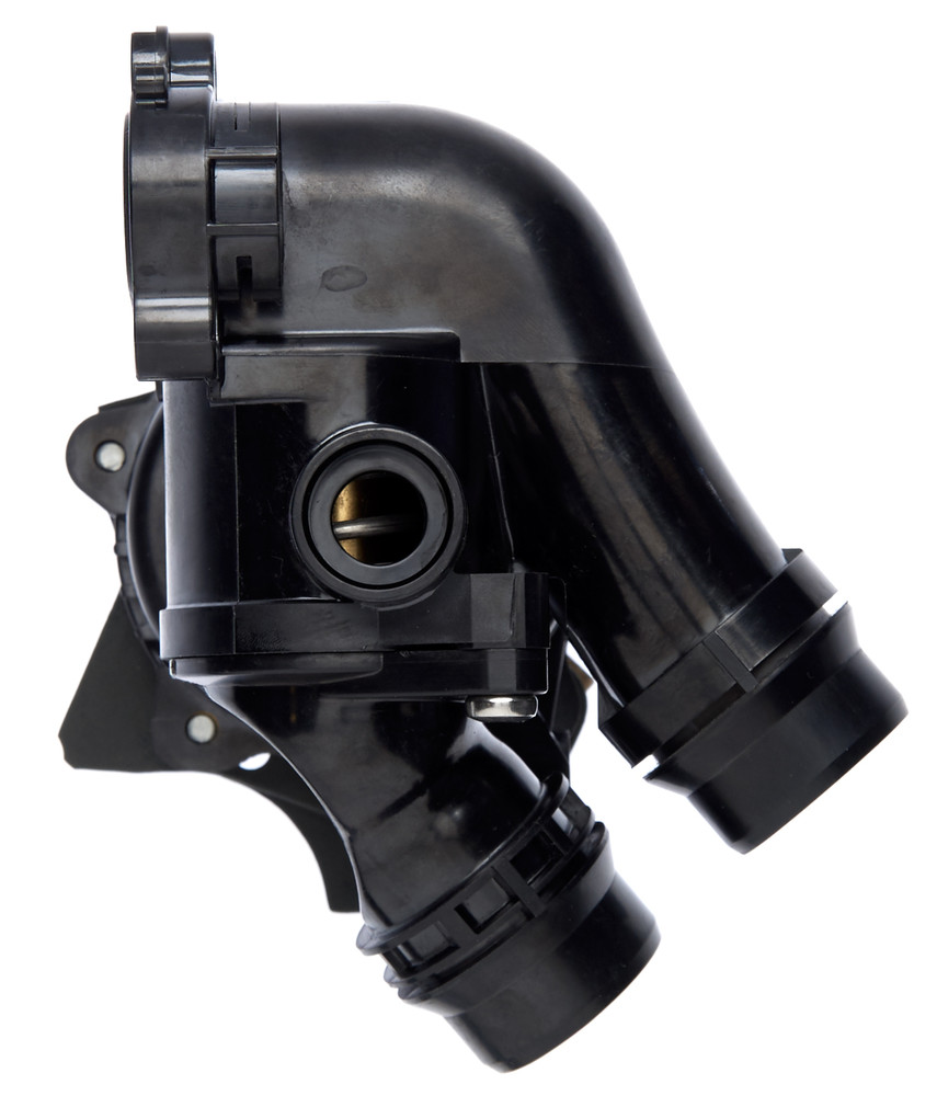 Foto de Bomba de agua del motor Pump(Standard) para Audi Volkswagen Marca GATES Nmero de Parte 41086BH