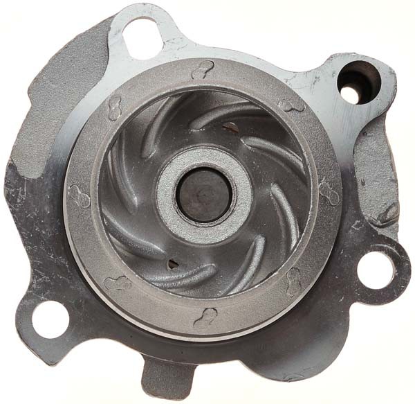 Foto de Bomba de agua del motor Pump(Standard) para Volkswagen Passat 2002 Marca GATES Nmero de Parte 41127M