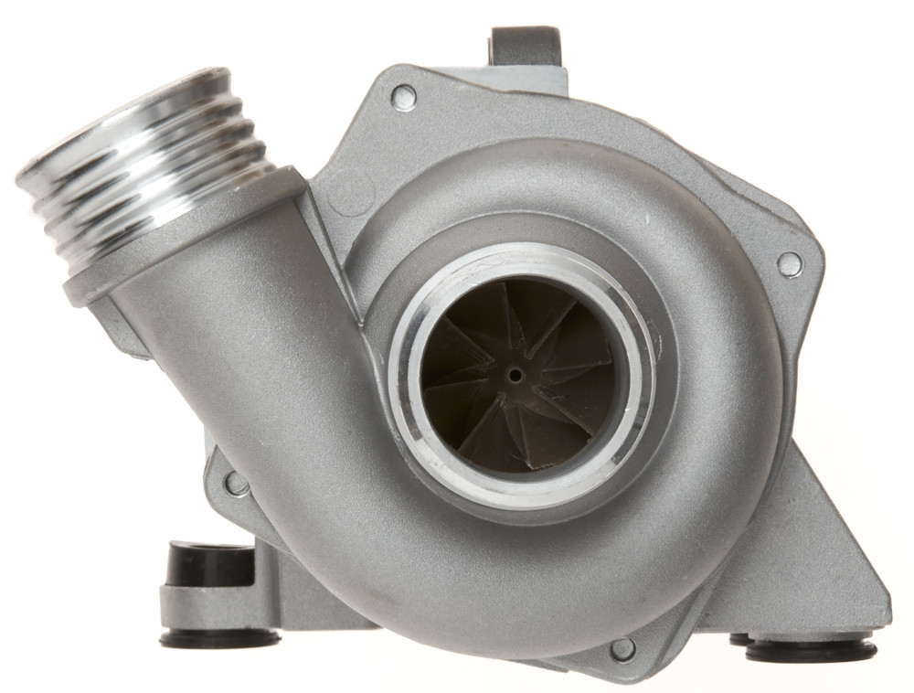 Foto de Bomba de agua del motor Pump(Electric) para BMW Marca GATES N�mero de Parte 41526E