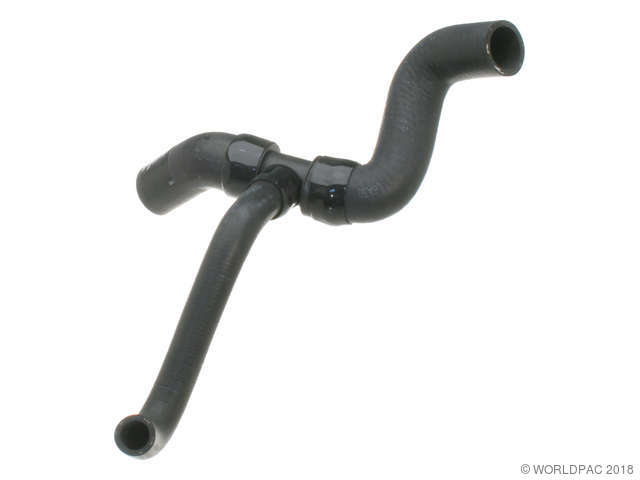 Foto de Manguera de Refrigerante del Radiador para Ford Focus 2000 2001 2002 2003 2004 Marca Gates N�mero de Parte W0133-1938079