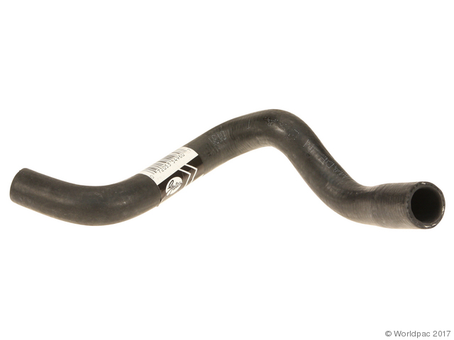 Foto de Manguera Bypass de refrigerante para Ford Focus 2001 2000 2002 2003 2004 Marca Gates N�mero de Parte W0133-2369008